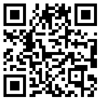 QR Code for XfB3trUcSjCP3Xmb1qF9ZGDXjmR5Mx11ED