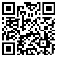 QR Code for XfB422gPguycVVTMpciHXurqBpN9ivLjRn
