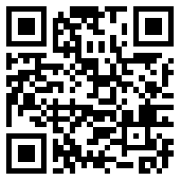 QR Code for XfB4GMrYgeL8dMPQ2M1mjPhPX82NsmiM8P