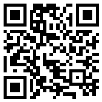 QR Code for XfB4q7K6H8oo2CuP1A3Q9ppvacS2NGsTJK
