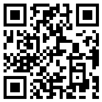 QR Code for XfB54Vn2emzn9eP7jVo54bcPcJMjBqTRtF