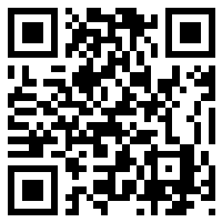 QR Code for XfB59Ydosz3zCWdAc5zk1AvsxTPkJ8Hepm