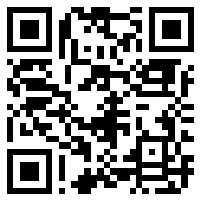 QR Code for XfB5FeZLvHJDbdTdkaDY16sCrG2TKLfuWa