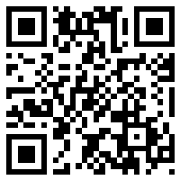 QR Code for XfB5UQtXtkv1tUbMuNHRz2NMoEKjieRZUp