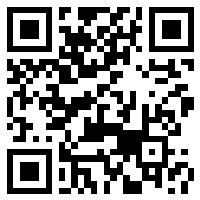 QR Code for XfB5e2Sd7DnmvhQTvr2cLxHqPBWmdhg7AA