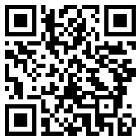 QR Code for XfB5gSGnSP3Ra98PLgKPHPjbEEe46m5KpV