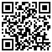 QR Code for XfB5t5Ep1vyitBkTzzCqovcTBaK9VBXGJP