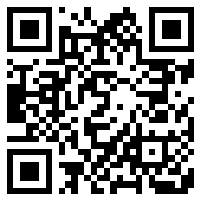 QR Code for XfB5tTNPFuVKi5mTzET4LSbzsRWgqS4wE4