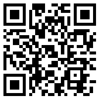 QR Code for XfB5zGSQ9XbjnF9gJsuKKFbJa8C2TBANFQ