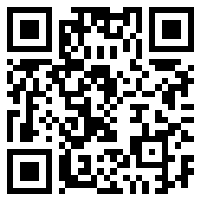 QR Code for XfB65CHBDFx2QdPPX8v4m5byVGUV1vo4fT