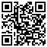 QR Code for XfB6ATrrpfhSATbekSLuJ1HyYYKk4fsz2d