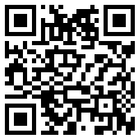 QR Code for XfB6RFZCp9EwLbJqbQHLVPSkJFuKRMRfGq