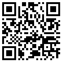 QR Code for XfB6RG8pByfPpFzLJ5iZtJGVyWcPkiSMv8