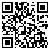 QR Code for XfB6Zds2phTS8hFrQmEU4e3M4GJ5yVfTSL
