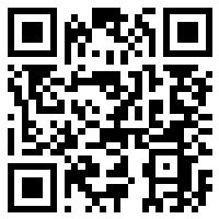 QR Code for XfB6crMVdAYtQA9pzc5EYZpgH8HUuAMgEd