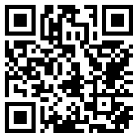 QR Code for XfB6orsov9ULbC7ZrmszdWeH8UgxCqv5WH