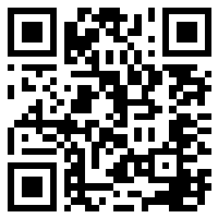 QR Code for XfB74sLw5QS4AQWipQGoXAP6kLAhsr5m7T