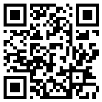 QR Code for XfB7aHMyzGf2ZTMLxa2tpR1PPaTkuZ6pA4