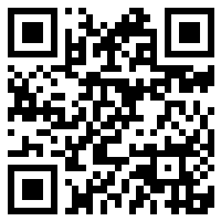 QR Code for XfB7vwNKN97oadEtev8on9iQw9B7GeWg1P