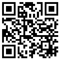 QR Code for XfB8SmiwCWLZ2imr3cgnauepfYmFqAYNwd