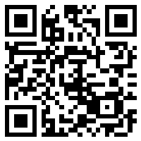 QR Code for XfB9MAee3fXbQYGoazbWKx97ZtbhnYzwWs