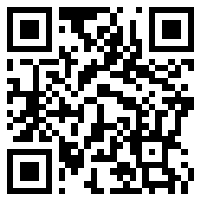 QR Code for XfB9RNNNu3jMLobzCsfPciZbEF8Z2SKaCe
