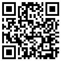 QR Code for XfB9V3LuqeM6x2pzu5j6RsZ1r4mpdotfDX