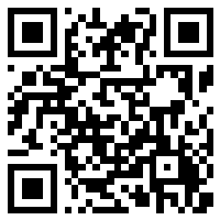 QR Code for XfB9dLGEBMERWXZ9ubuTtW1FuzQYQwpZue