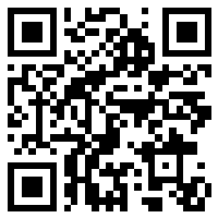 QR Code for XfB9wLbfTyVQosba4Rc2Ca25KVdQY4c2pj
