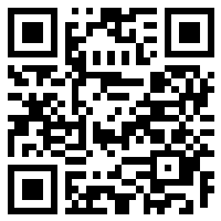 QR Code for XfB9zFoPRiLNHbC8vQomBfoxSF9LgU8oz3