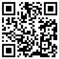 QR Code for XfBA2sBKTZEUWCnkn4kfhQbzLNWxYLyEVA