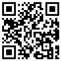 QR Code for XfBA4Pv34KXGpXCjuLisLVj8XUKPR689gL