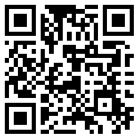 QR Code for XfBATDGvR4SFvBNPMDBgmNfnBaDfhBVGSQ