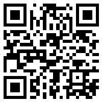 QR Code for XfBAbA4nyKiacLkcwB2F5i3fnGdeEaeRXu