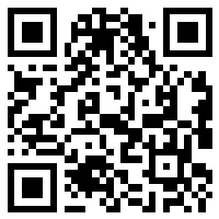 QR Code for XfBAbgQvjCB4xbyn86d7wLTFcdZtWHdcXx
