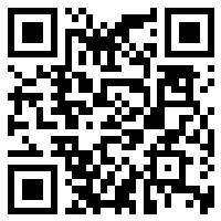 QR Code for XfBAbw82yTMhbzaT64gRRp37UTLQzhwCKN