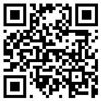 QR Code for XfBAeM2hzypymHvEiQNZB4XfXP5U45QXUN