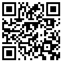 QR Code for XfBAnc3scYmk5hH9nzpvK4fUdrzDvC2TwP