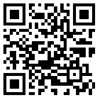 QR Code for XfBB8tyFaSwYdGiDefXhyuGmWFLtq5rV7E