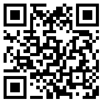 QR Code for XfBBB8NPABHmBSMtqLettRfRRGghERk6rq