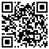 QR Code for XfBBCFuvpu7w52AhQWPgF24Gvk11iMYX2T