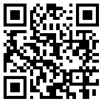 QR Code for XfBBWtyqPL2T6zUPuPHwRdVunqwJPES61L