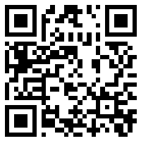 QR Code for XfBBYJLyx2BxVUrMuJ1yDBAT5UXtvSdbnx