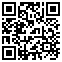 QR Code for XfBBavnv28ic3SKqQQuPoQJs9HL7hWMjmh