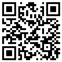 QR Code for XfBBrvfhsYcc9WJKdFEGKvUthmokekjsei