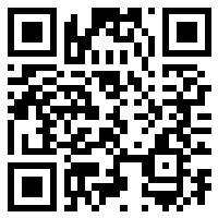 QR Code for XfBCMYdbCHLN7pzkMp3LKHJyZDTMUZPXpd