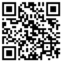 QR Code for XfBCPc9hNAxaEFq5W6WdviAfvhp3Vufa4T