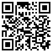 QR Code for XfBCR3DkXvDN3r3D1UGiHFAeDtvdTousLY