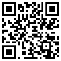 QR Code for XfBCTLi65XzD9DoWfihgte8c1VnYivTiUA