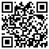 QR Code for XfBCUtSok5GfoGQSVHfqKqnQLLDsmc67k3